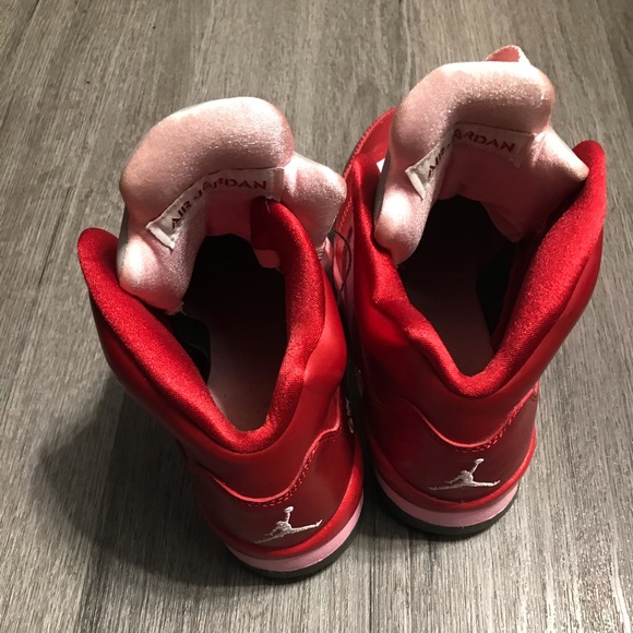 Used women shoes - Picture 3 of 3